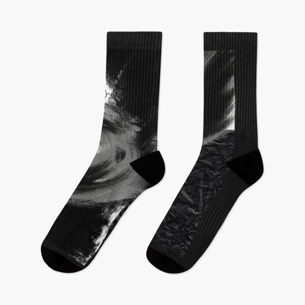 Item preview, 5000x5000 black design  designed and sold by Skysworld9.