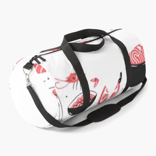Item preview, Copy of I Love Sushi designed and sold by sagestar.