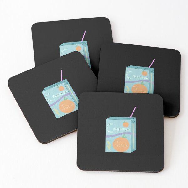 Item preview, Creative Juice Box!  designed and sold by By Aurora Sky.