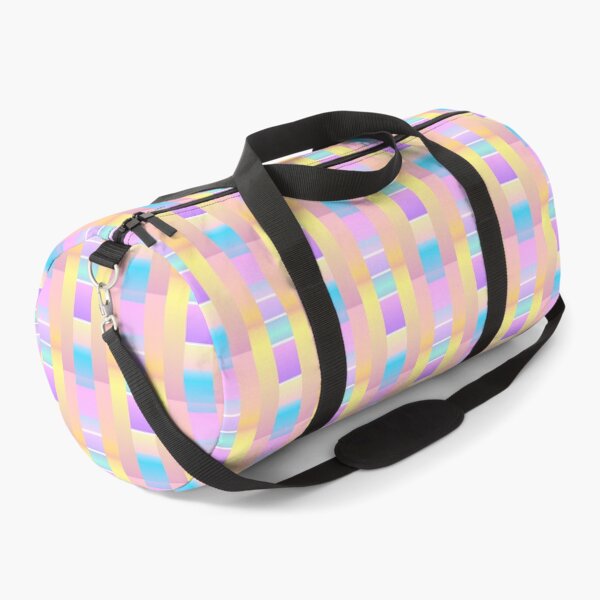 Item preview, Pastel color tile pattern | pastel color pattern designed and sold by lausn.