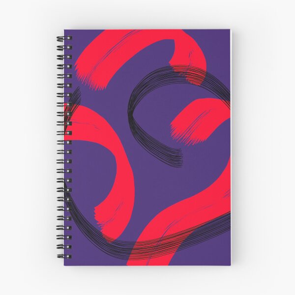 Item preview, Leptim designed and sold by V-lines.