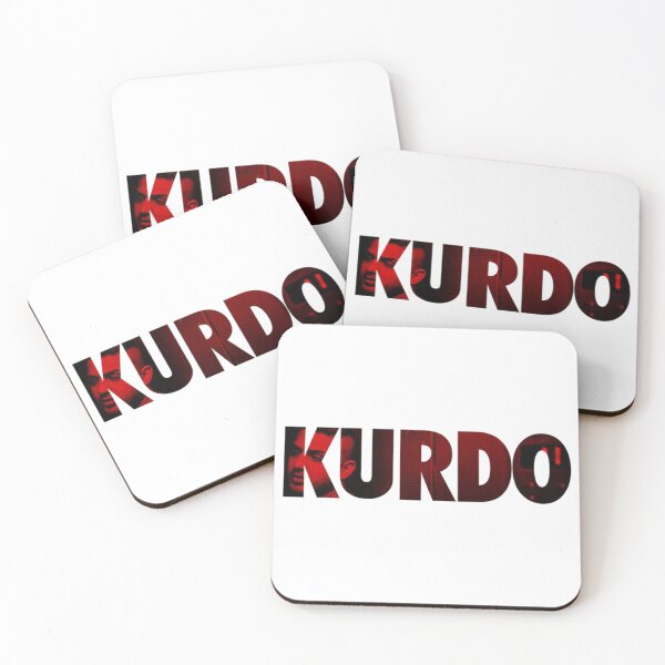 Item preview, Kurdo Rapper Germany designed and sold by taussiicarusu.
