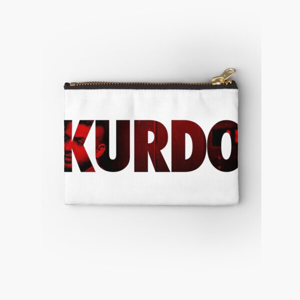 Item preview, Kurdo rapero Alemania designed and sold by taussiicarusu.
