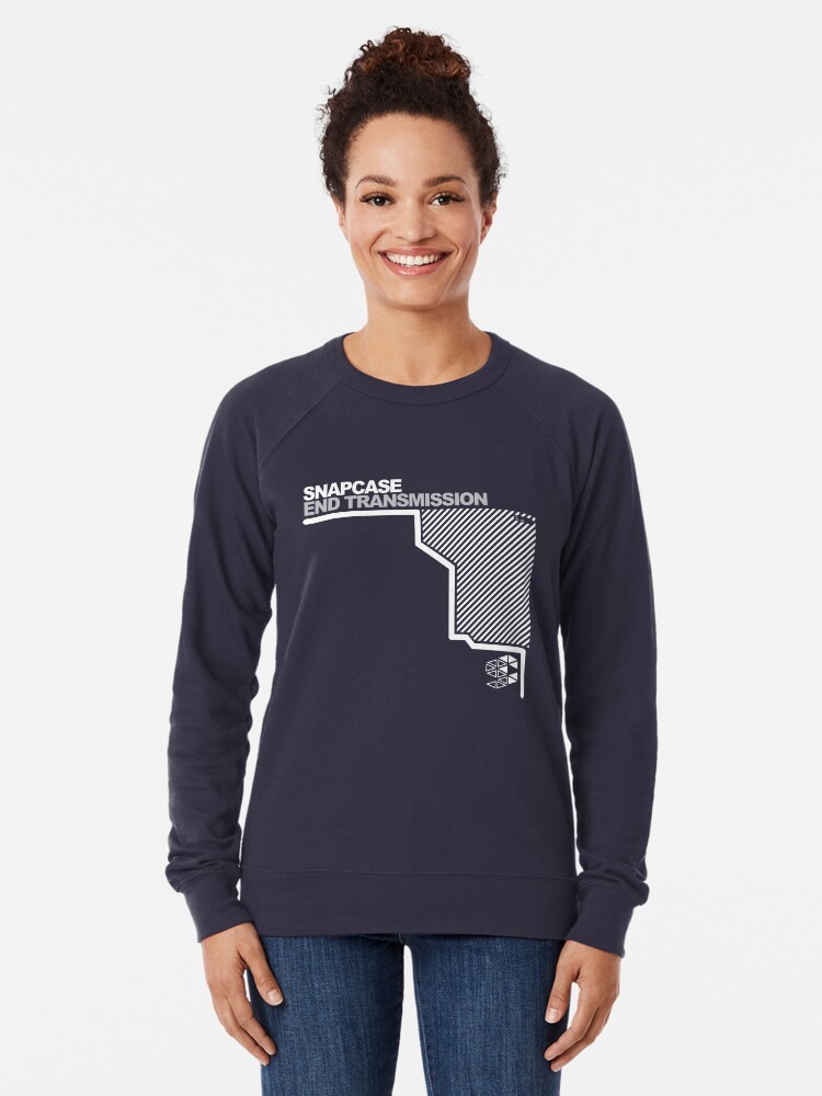 snapcase shirt