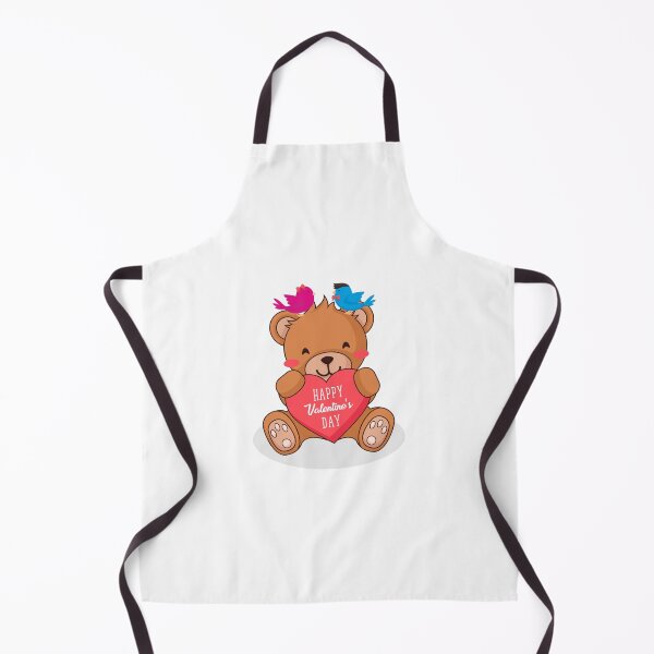 Item preview, High Quality Vector Graphic Design Happy Valentine's Day designed and sold by Cre8iveSkill.