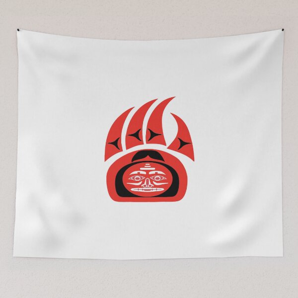 Item preview, Off the Beaten Path designed and sold by NINUNO.