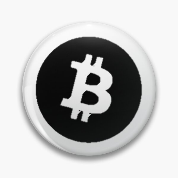 Item preview, Bitcoiner designed and sold by artist1225.