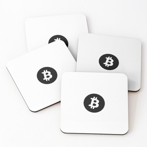 Item preview, Bitcoiner designed and sold by artist1225.