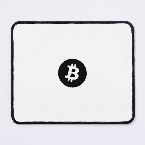 Item preview, Bitcoiner designed and sold by artist1225.