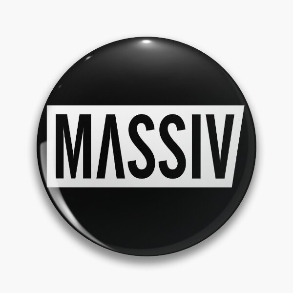 Item preview, Massiv Germany Rapper designed and sold by taussiicarusu.