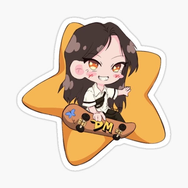 Item preview, Dami Solo Beauty Full designed and sold by asoftstarlight.