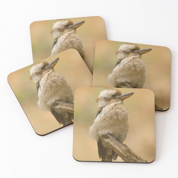 Item preview, All Fluffed Up designed and sold by CBoyle.