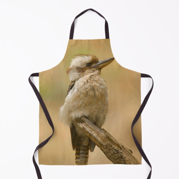 Item preview, All Fluffed Up designed and sold by CBoyle.