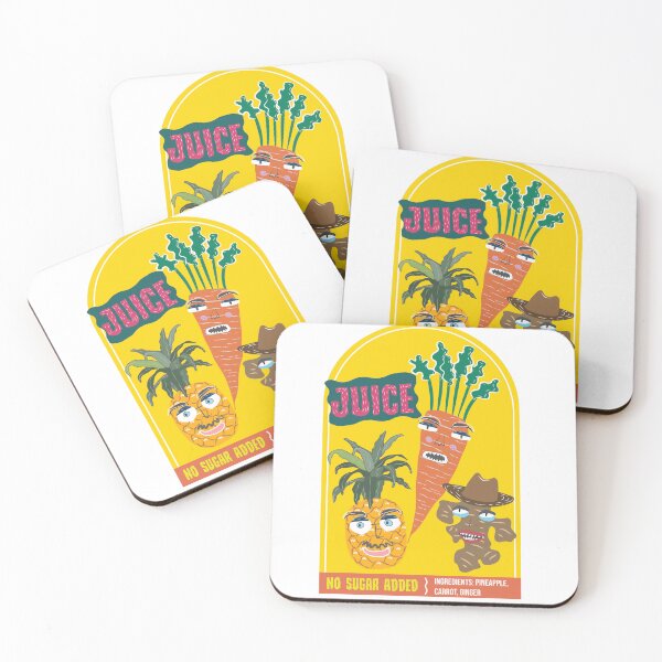 Item preview, Fruitarian designed and sold by zteffink.