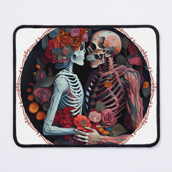 Item preview, death due us part designed and sold by travmar04.