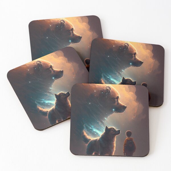 Item preview, Eternal Legacy designed and sold by GalacticWonders.