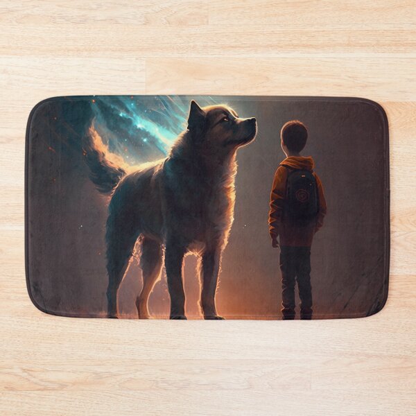 Item preview, Eternal Legacy designed and sold by GalacticWonders.