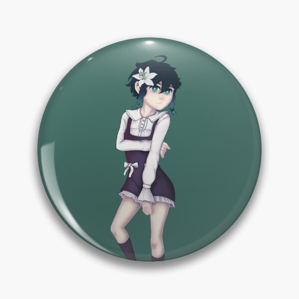 Item preview, Venti designed and sold by SCRD.