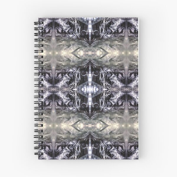 Item preview, Cellophane - III designed and sold by benji moon.