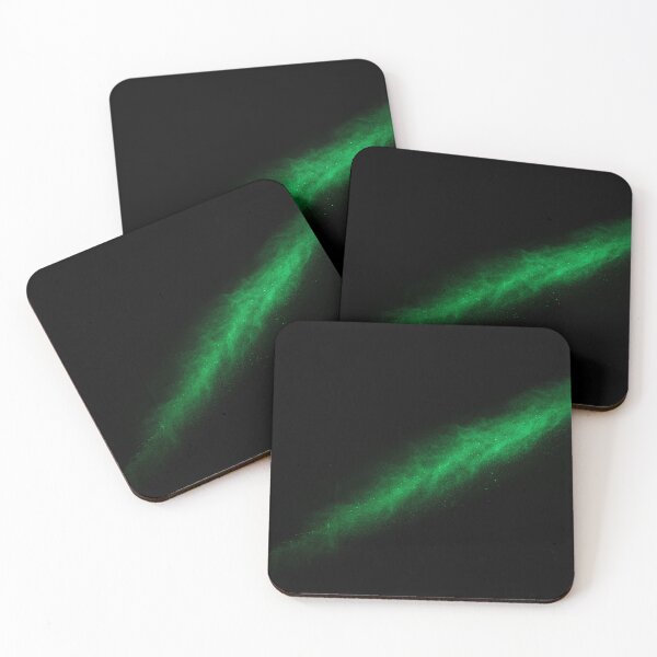 Item preview, green dust explosion designed and sold by Shadow3561.