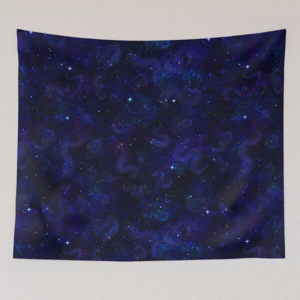 Item preview, (Worm On A) String Theory designed and sold by StellarDraconic.