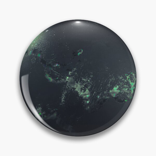 Item preview, Planet Earth designed and sold by Shadow3561.
