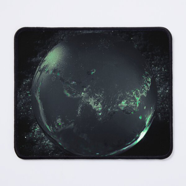 Item preview, Planet Earth designed and sold by Shadow3561.