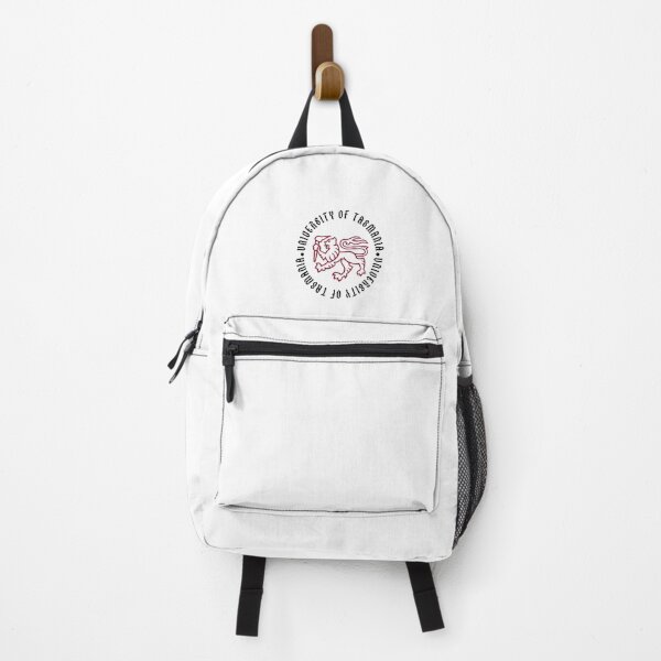 Item preview, University of Tasmania designed and sold by MeedStorx.