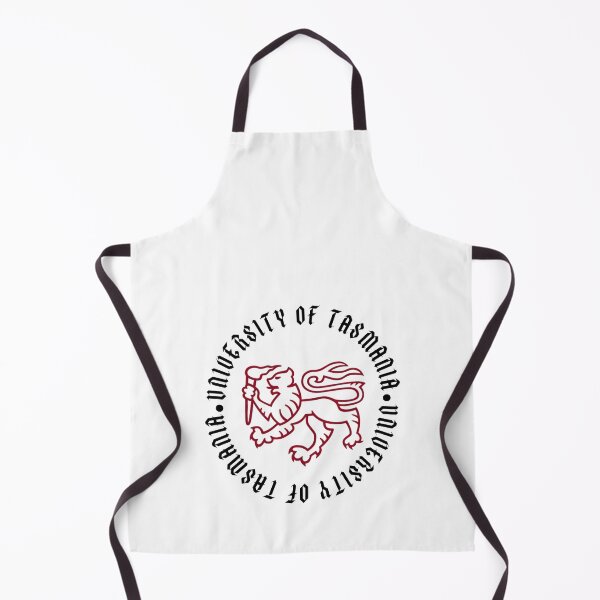 Item preview, University of Tasmania designed and sold by MeedStorx.