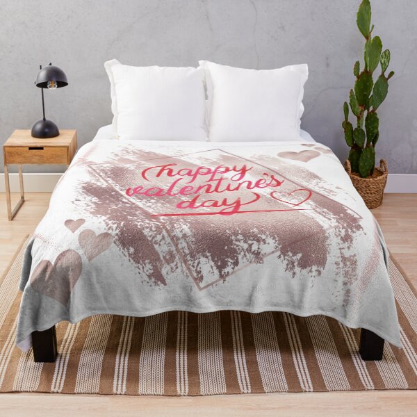 Item preview, valentines day <3 designed and sold by Filip Zubac.
