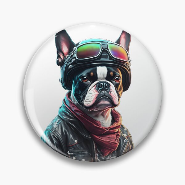 Item preview, Road Dog designed and sold by Cujo3131.