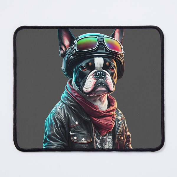 Item preview, Road Dog designed and sold by Cujo3131.