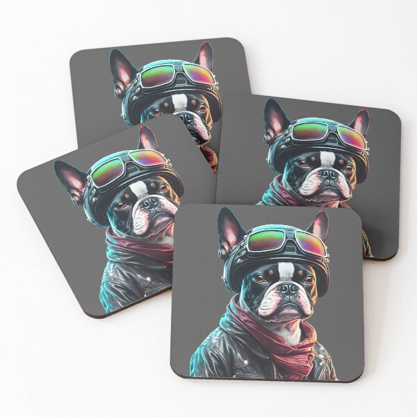 Item preview, Road Dog designed and sold by Cujo3131.