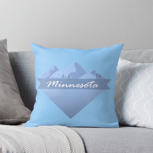 Item preview, Minnesota designed and sold by Lil-Bit-Batty.