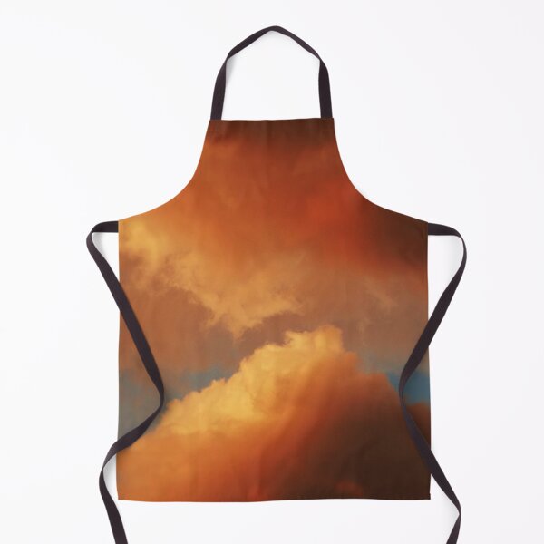 Item preview, Peach Days designed and sold by ChromaKiwi.