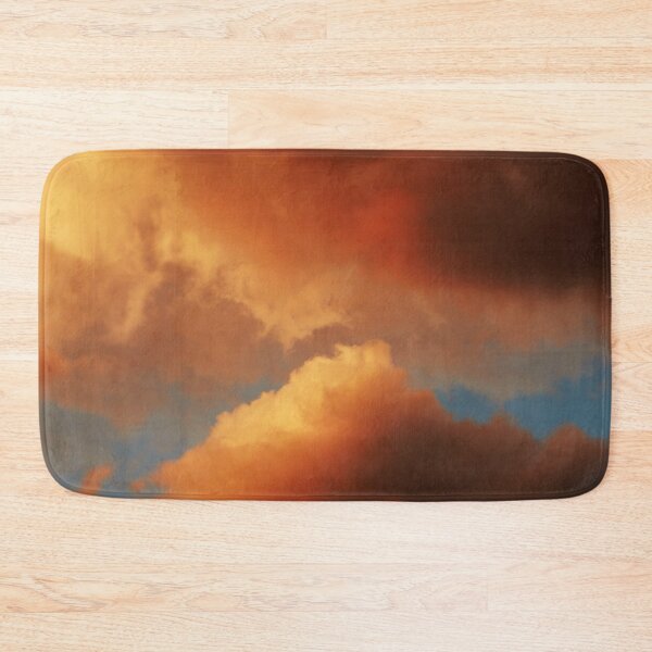 Item preview, Peach Days designed and sold by ChromaKiwi.