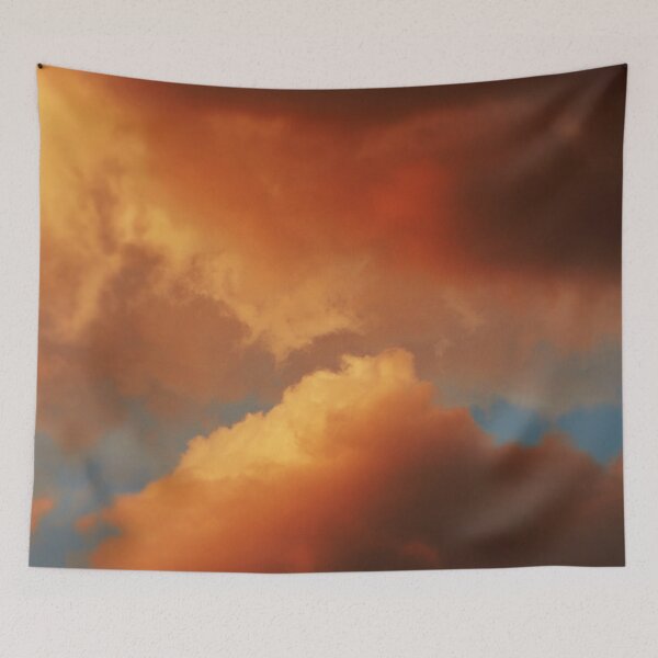 Item preview, Peach Days designed and sold by ChromaKiwi.