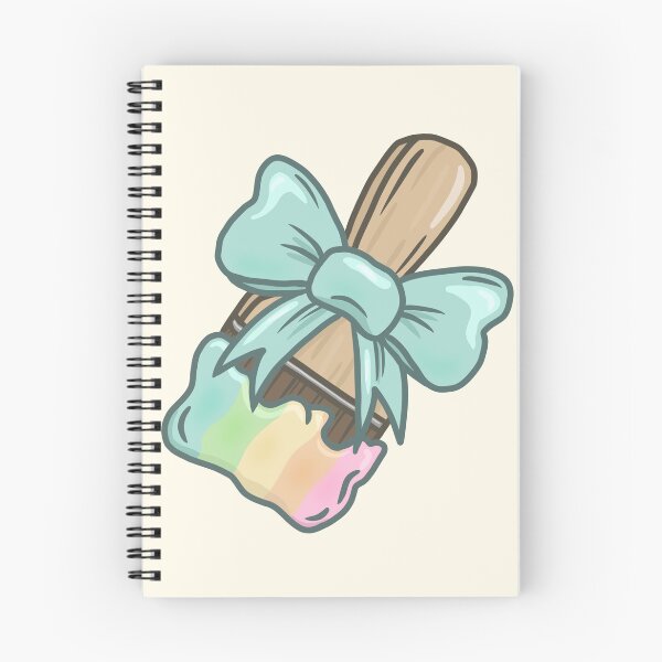 Item preview, Neopets Baby Paintbrush designed and sold by Jewelia Howard.