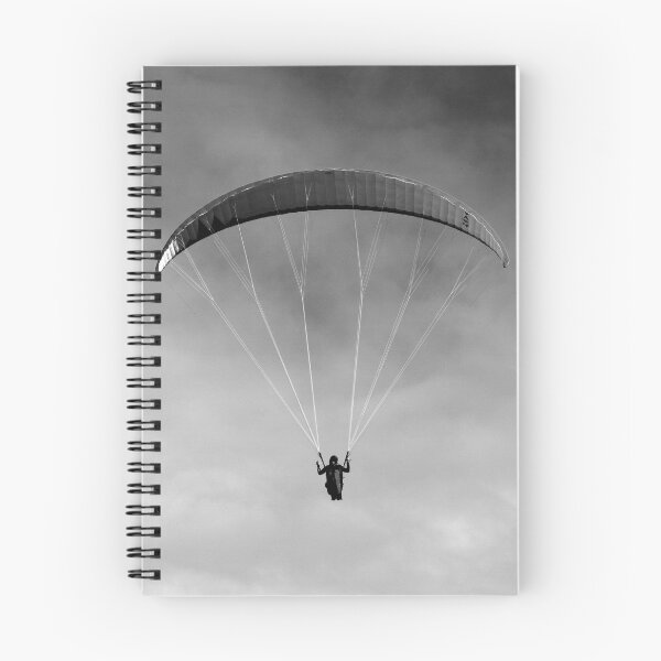Item preview, Hanging By A Thread designed and sold by Ben Loveday.