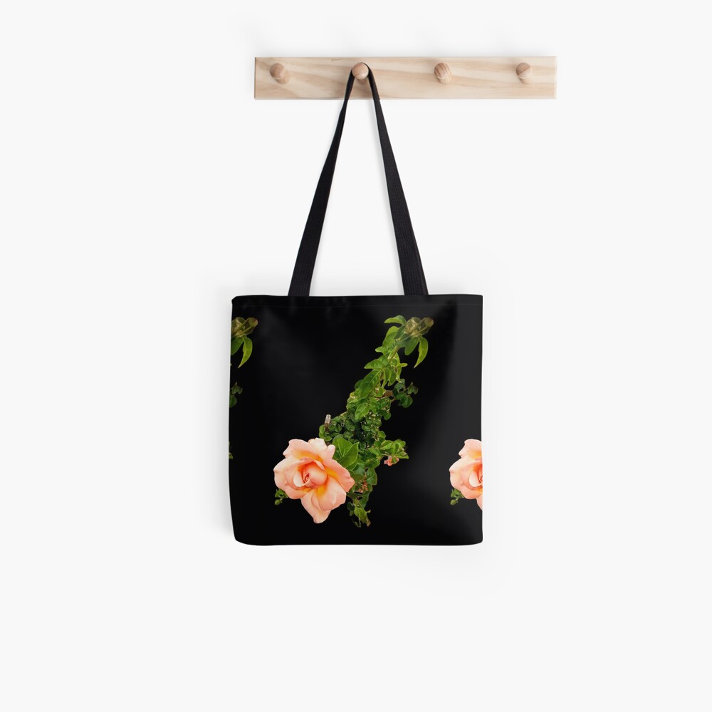Item preview, All Over Print Tote Bag designed and sold by Hflwfl.