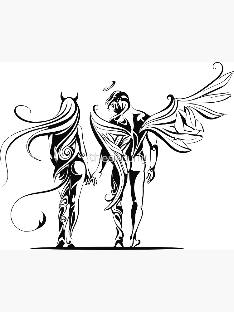 flat,750x,075,f-pad,750x1000,