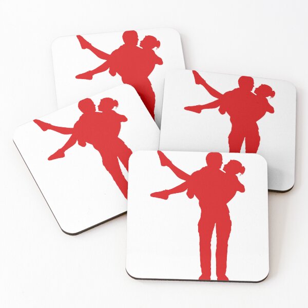 Item preview, Express love for someone special designed and sold by artpaper1981.