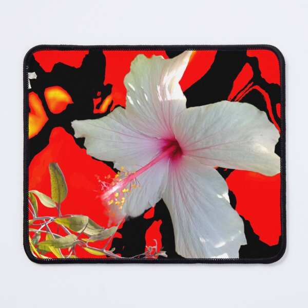 Item preview, Natural Beauty designed and sold by Andrew Ballard.