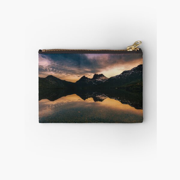 Item preview, Dove Lake designed and sold by Jan Fijolek.
