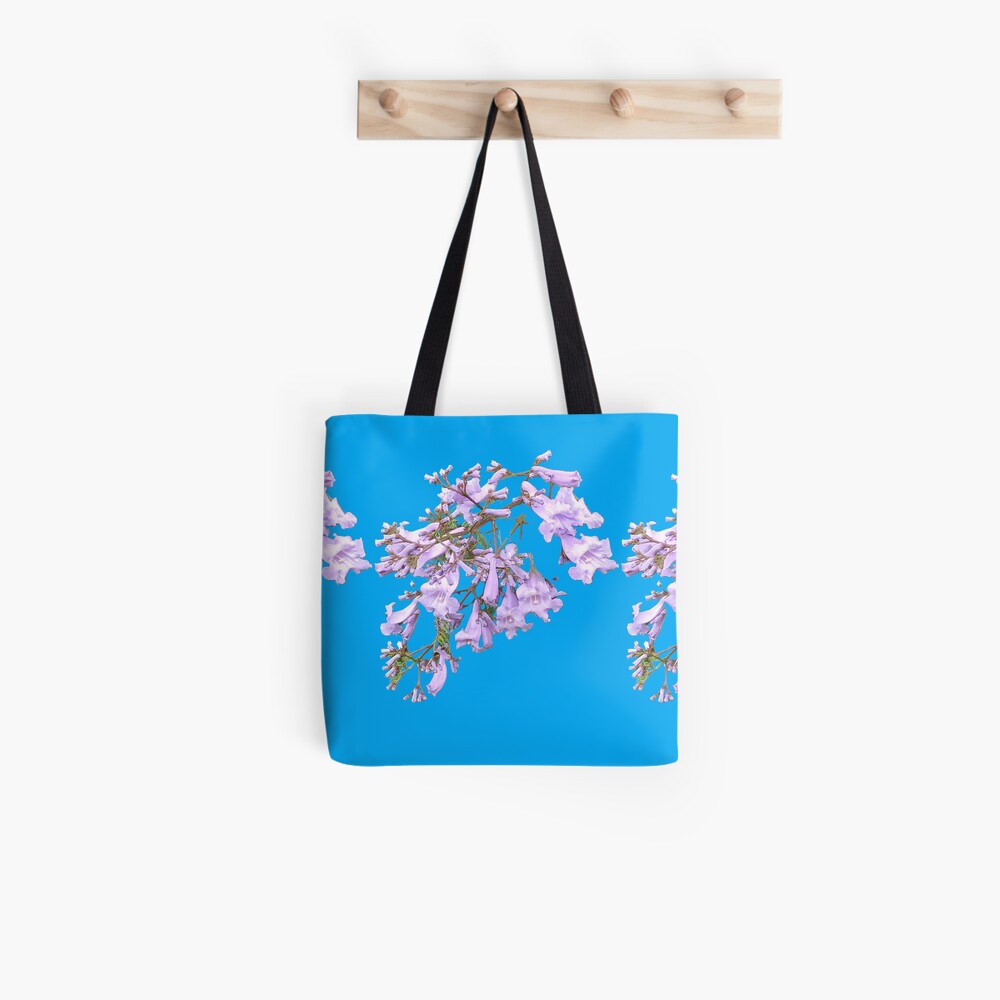 Item preview, All Over Print Tote Bag designed and sold by Hflwfl.