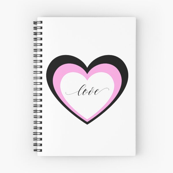Aperçu de l'œuvre Saint Valentin Coeur HD créée et vendue par DEDDesign.