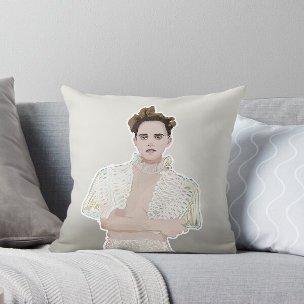 Item preview, Feminist Emma Seriously  designed and sold by Bespired.