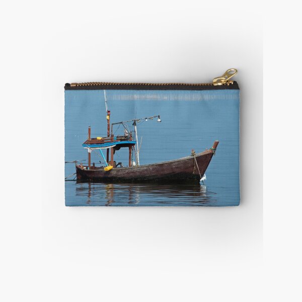 Item preview, Tranquil designed and sold by DonMc.