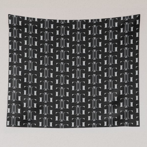 Item preview, Brand Collection designed and sold by sevenseventaran.