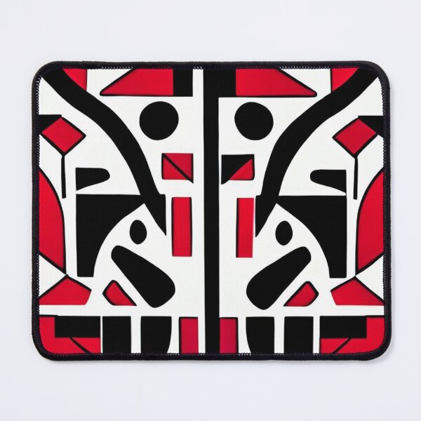 Item preview, Azteca designed and sold by Bleudawn7.
